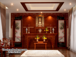 mau-tran-thach-cao-phong-tho2