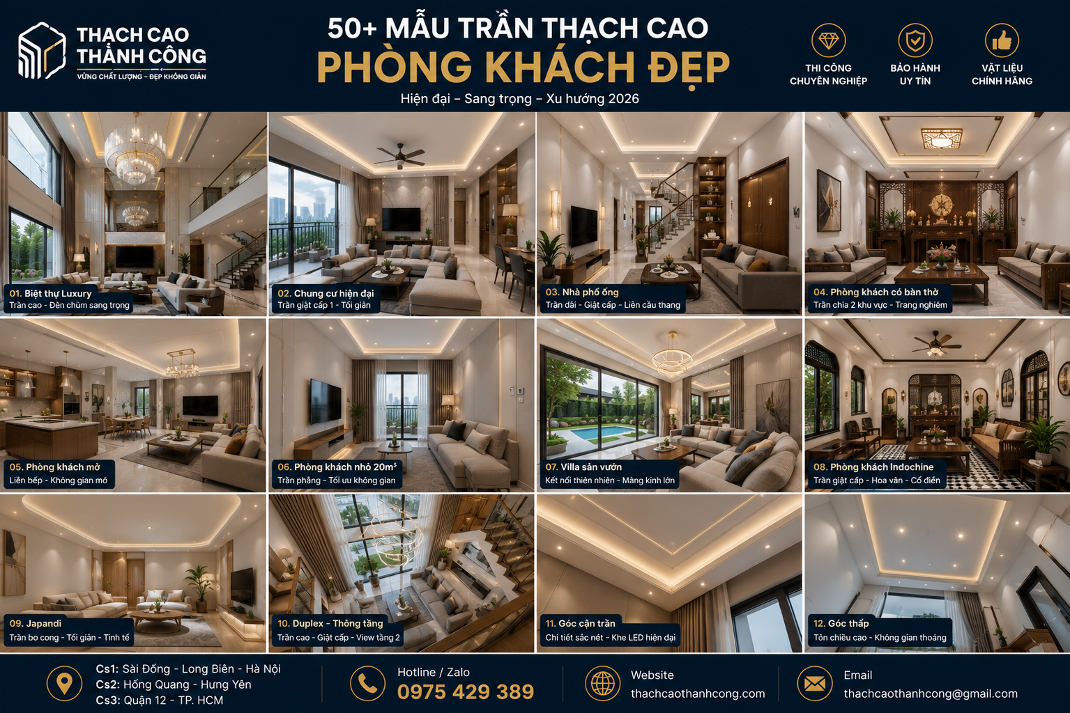 50-mau-tran-thach-cao-phong-khach-dep