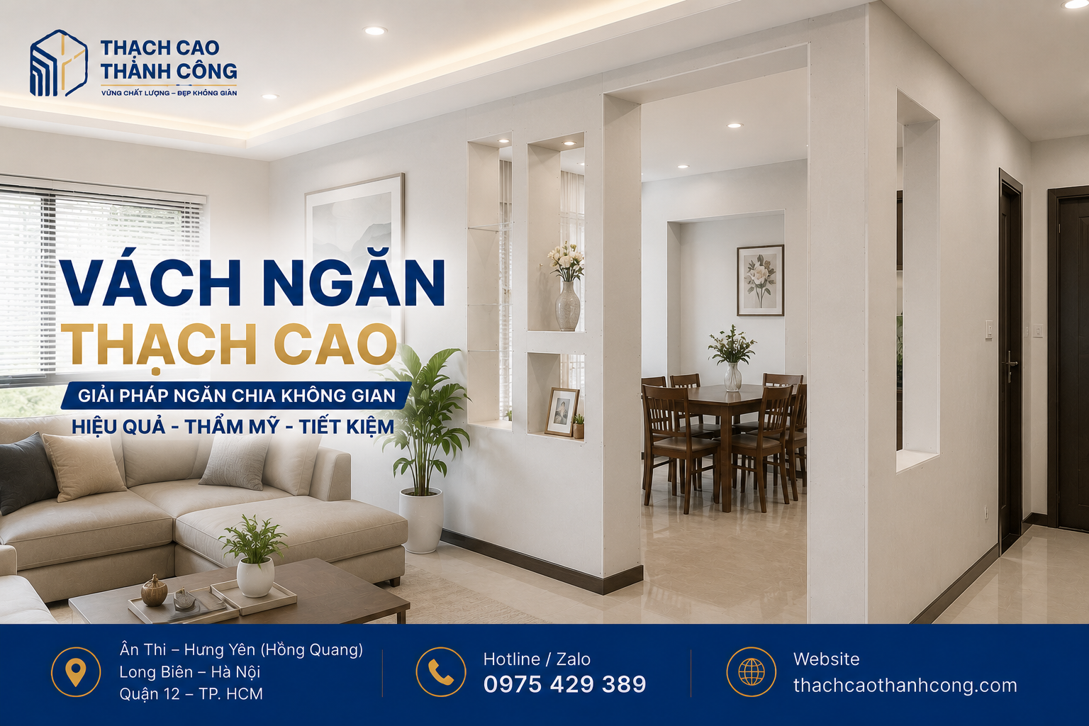 bao-gia-thi-cong-vach-thach-cao-ngan-phong-an-phong-khach