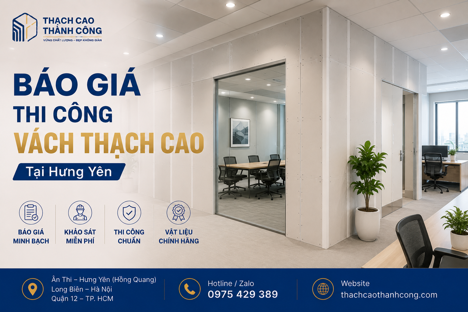 bao-gia-thi-cong-vach-thach-cao