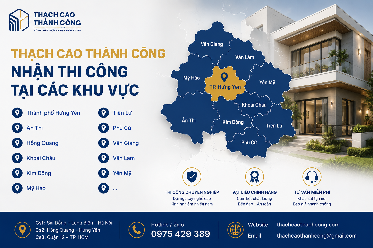khu-vuc-thi-cong-tran-thach-cao-tai-hung-yen