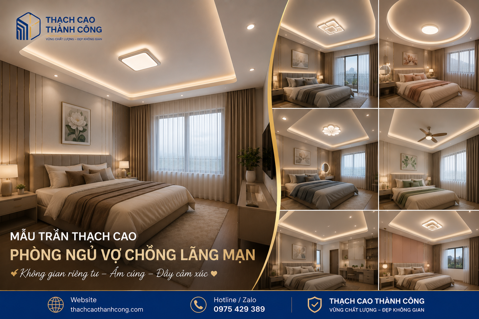 mau-tran-thach-cao-phong-ngu-cho-hai-vo-chong-kieu-vuong-tron