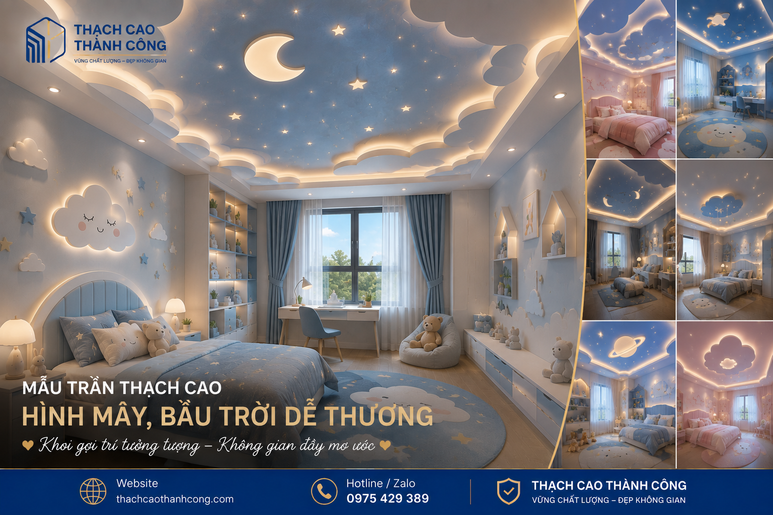 mau-tran-thach-cao-phong-ngu-giat-cap-cho-tre-em