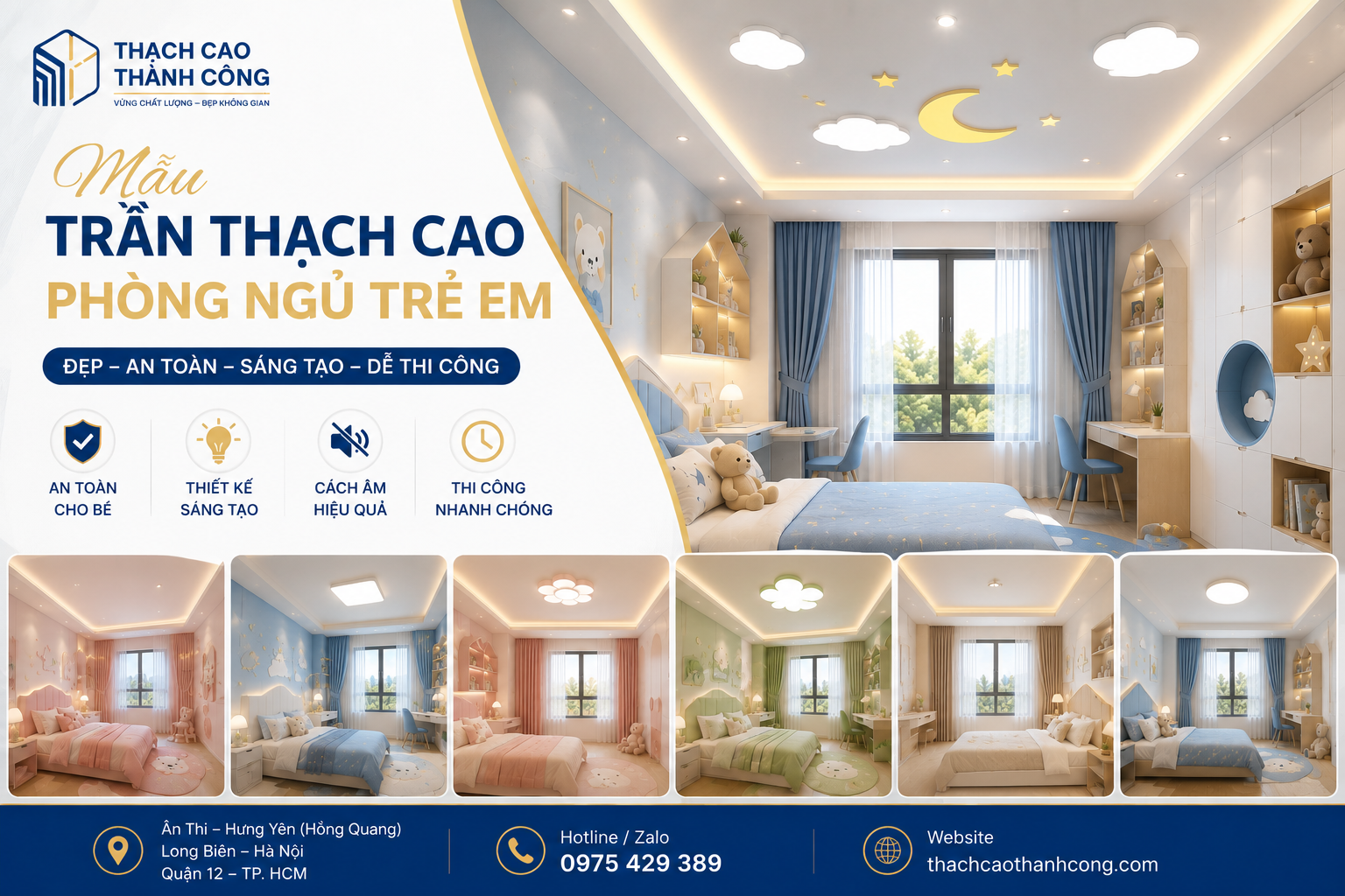 mau-tran-thach-cao-phong-ngu-tre-em-be-trai-be-gai