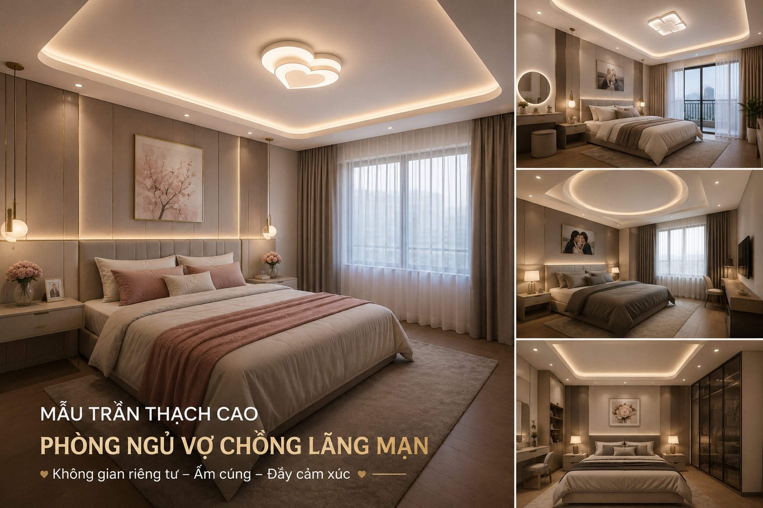 mau-tran-thach-cao-phong-ngu-vo-chong-lang-man-dep
