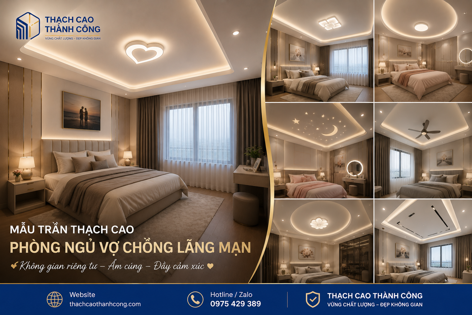 mau-tran-thach-cao-phong-ngu-vo-chong-lang-man