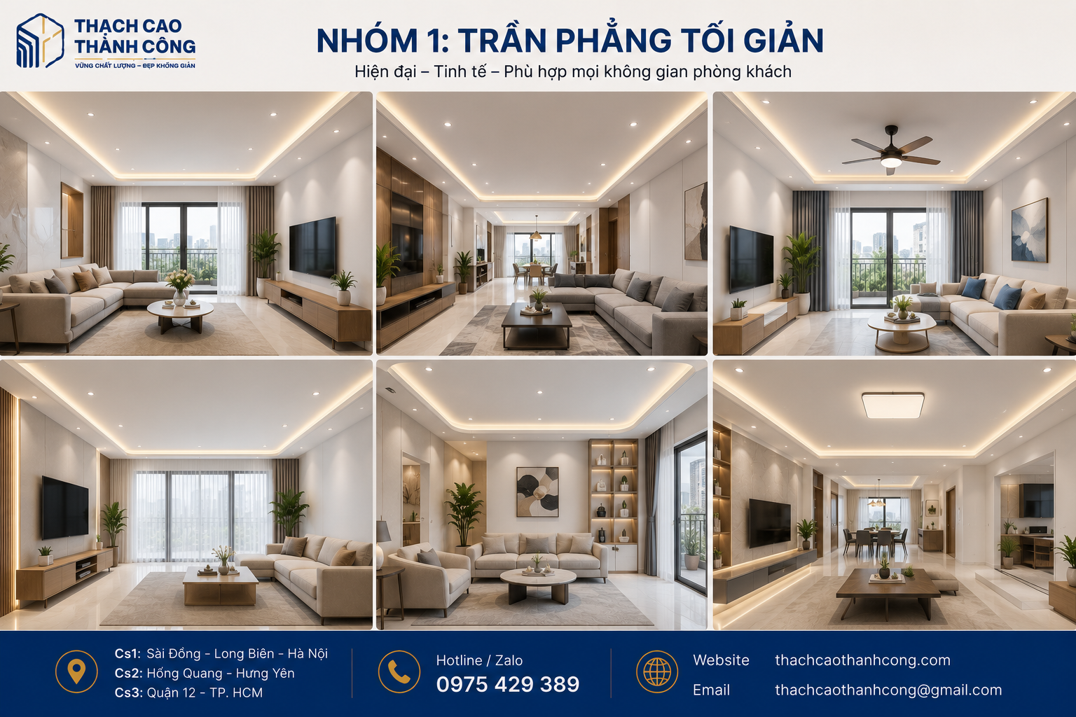 nhom-tran-thach-cao-don-gian-tran-phang