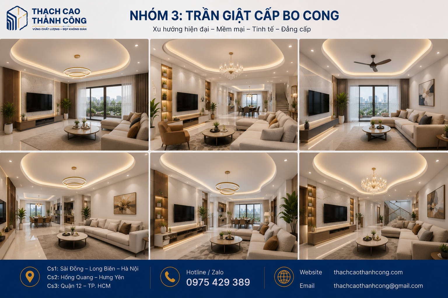 nhom-tran-thach-cao-giat-cap-bo-vien-con