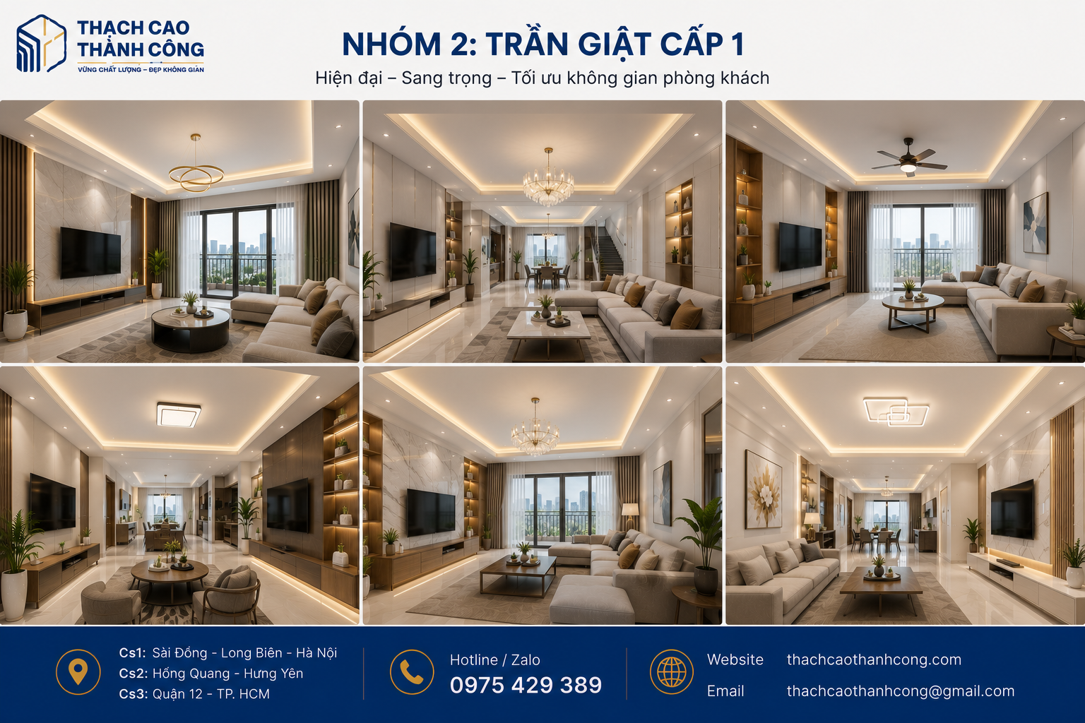 nhom-tran-thach-cao-giat-cap-nhe