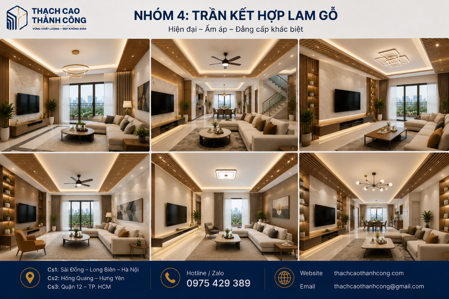 nhom-tran-thach-cao-ket-hop-lam-go