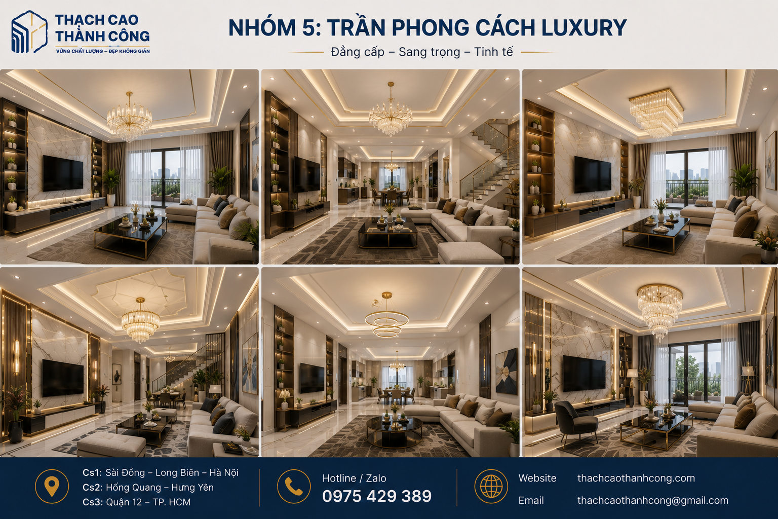 nhom-tran-thach-cao-luxury