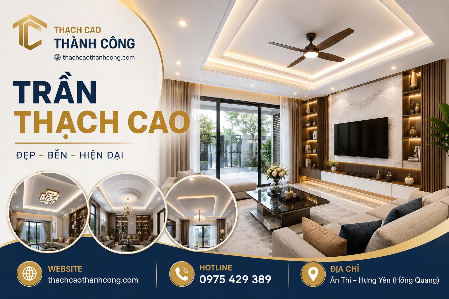 thi-cong-tran-thach-cao-dep-tai-hung-yen-thachcaothanhcong