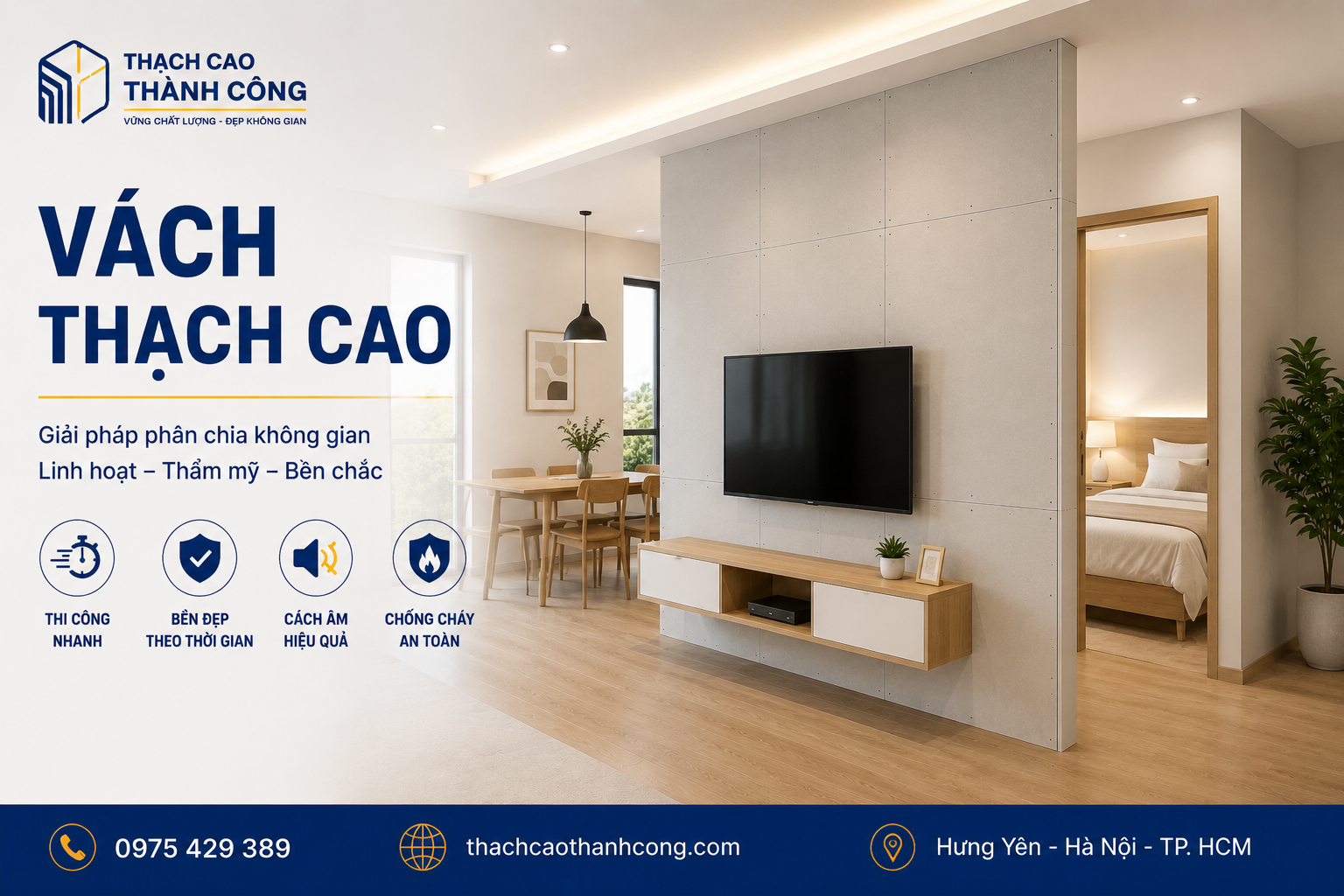 thi-cong-vach-thach-cao-gia-re-tai-hung-yen