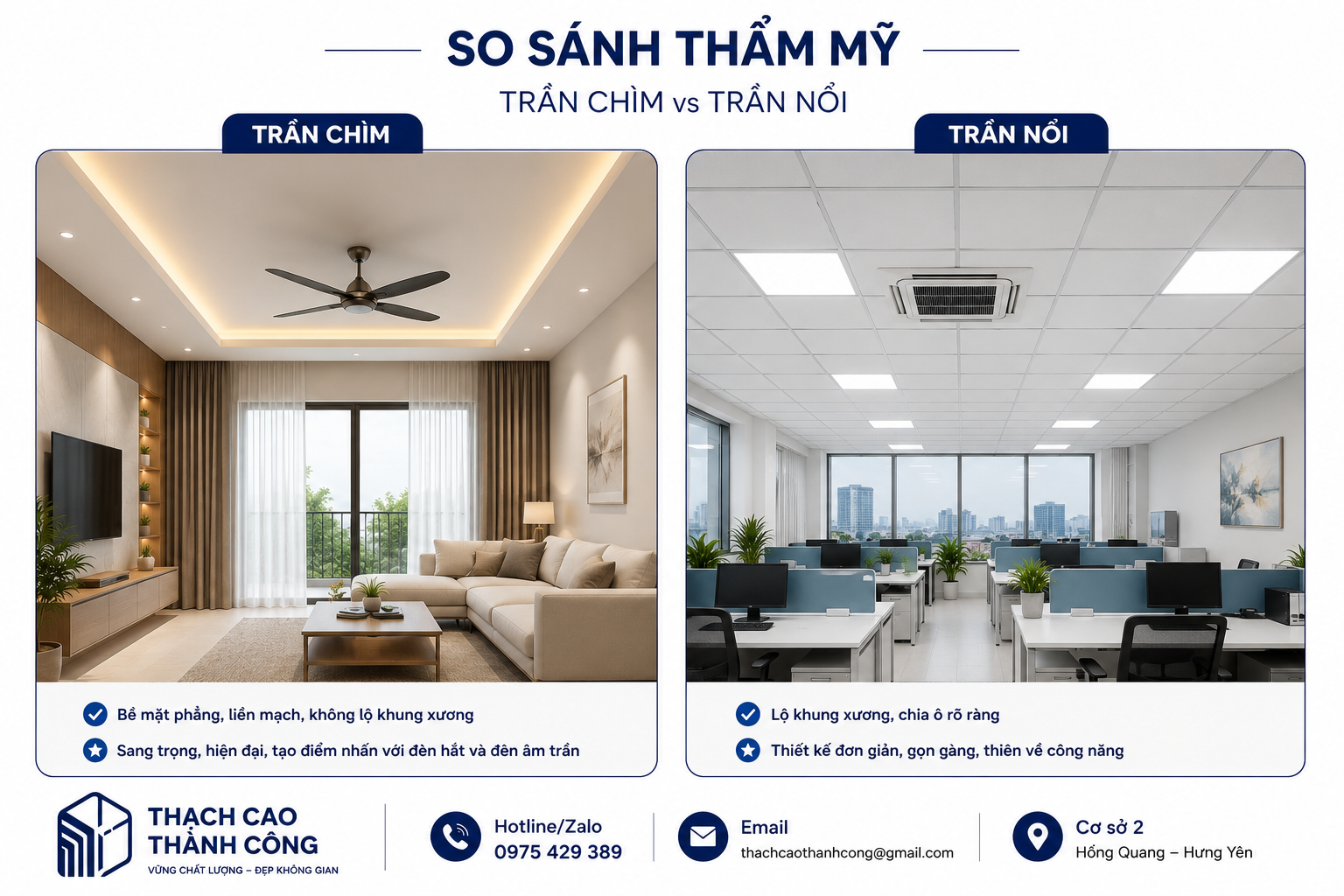 tran-chim-va-tran-noi-khac-nhau-lon-ve-tinh-tham-my