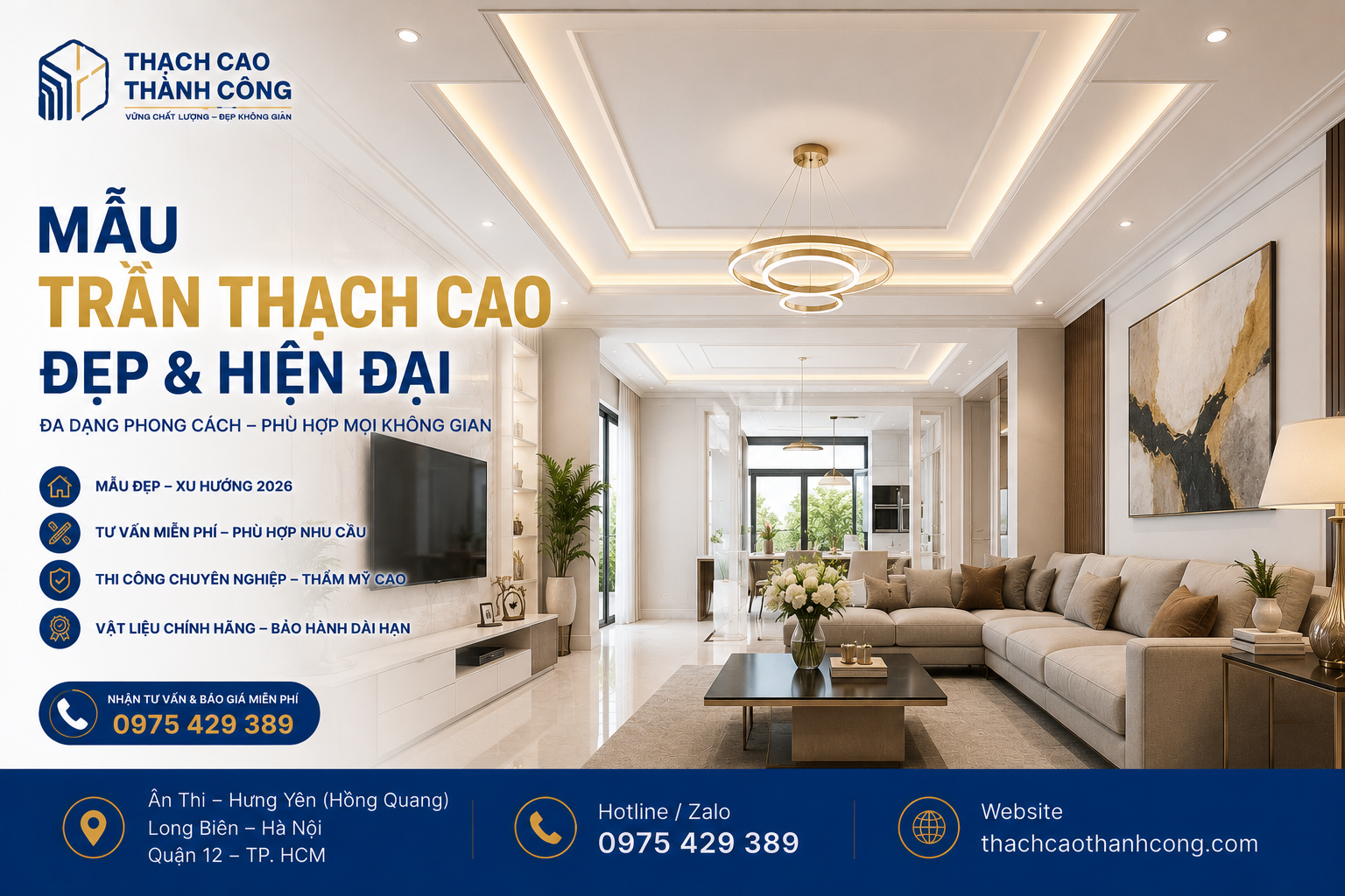tran-thach-cao-ngay-cang-duoc-ua-chuong