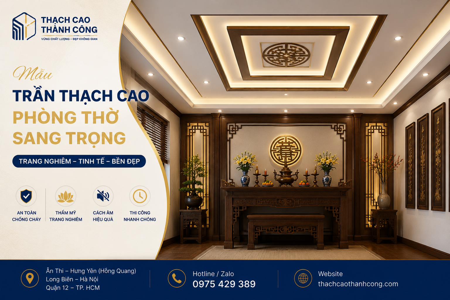 tran-thach-cao-phong-tho-co-an-toan-khong