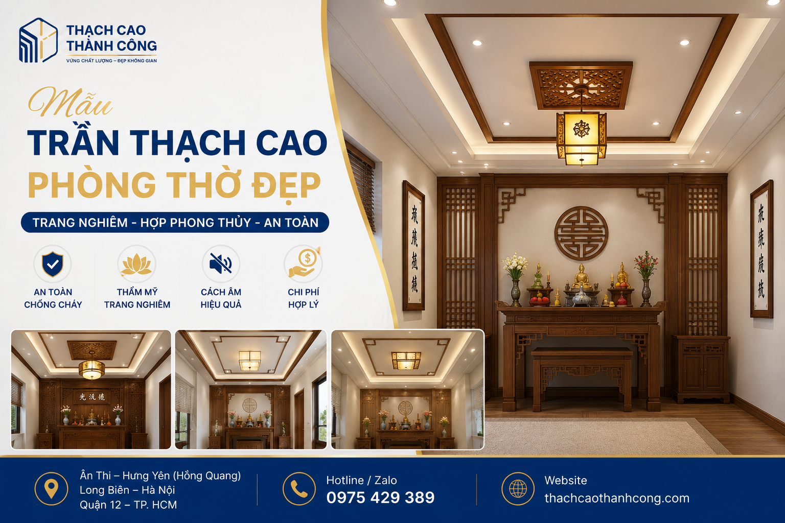 tran-thach-cao-phong-tho-tai-hung-yen