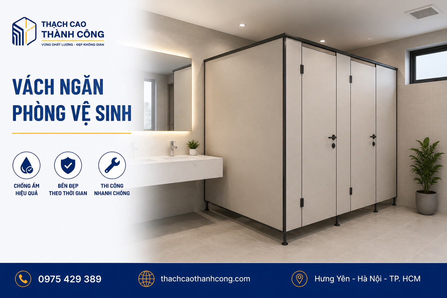 tu-van-thi-cong-vach-ngan-nha-ve-sinh