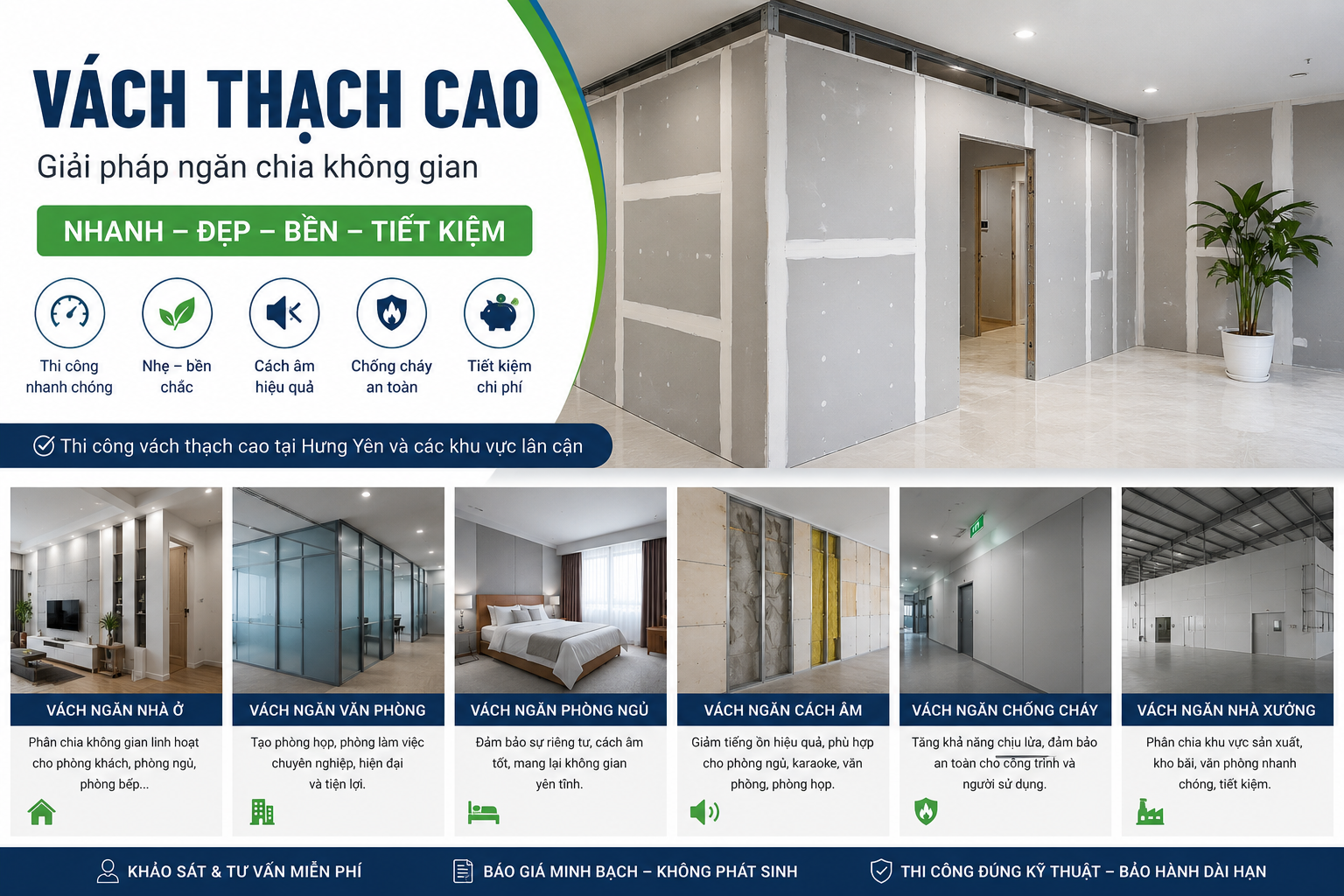 vach-ngan-thach-cao-duoc-ung-dung-rong-dai