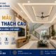 45-mau-tran-thach-cao-phong-khach-hinh-chu-nhat