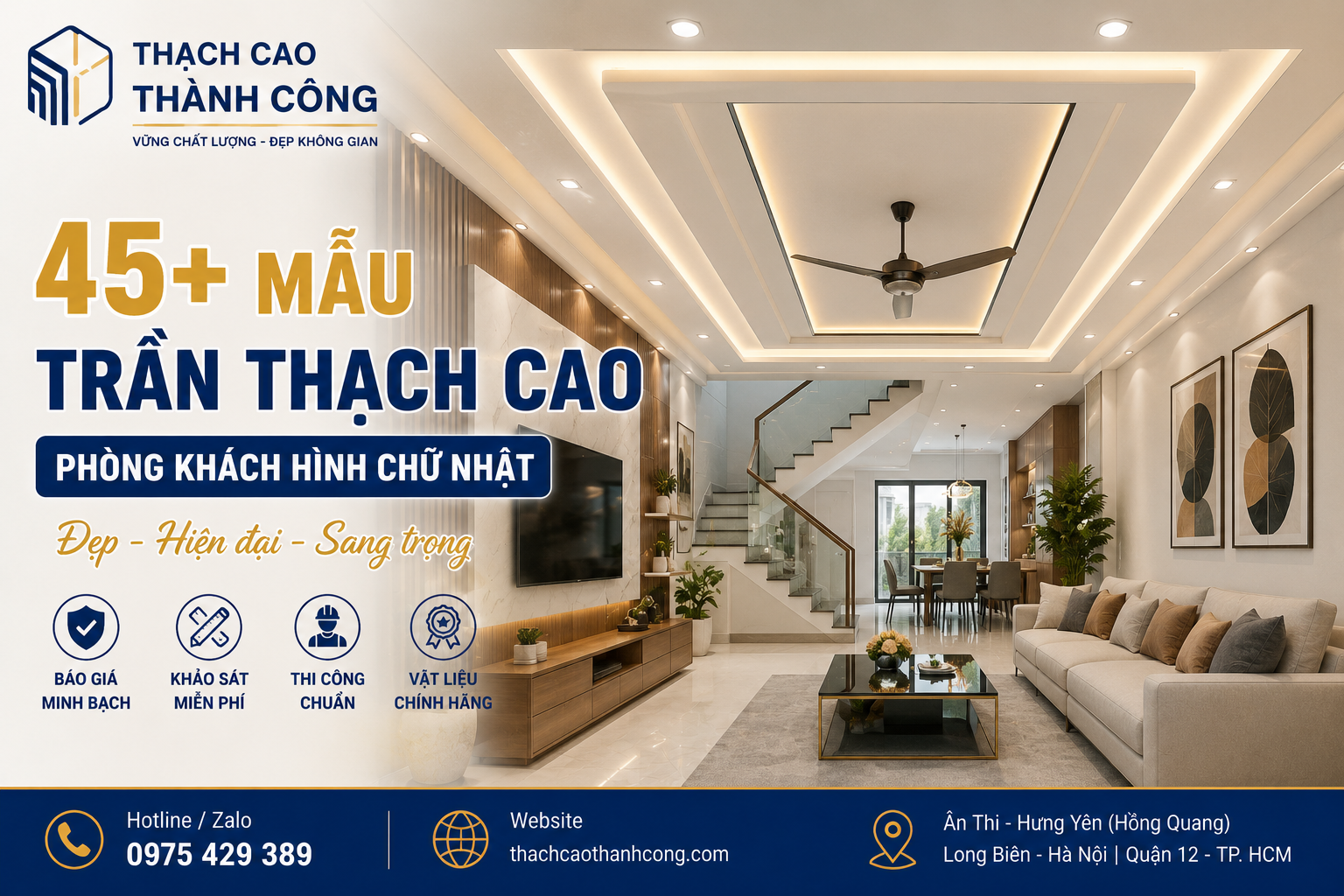 45-mau-tran-thach-cao-phong-khach-hinh-chu-nhat
