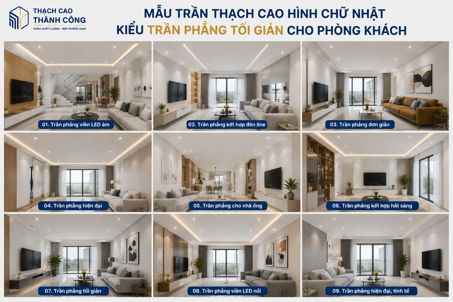 cac-mau-tran-thach-cao-hinh-chu-nhat-cho-phong-khach-don-gian