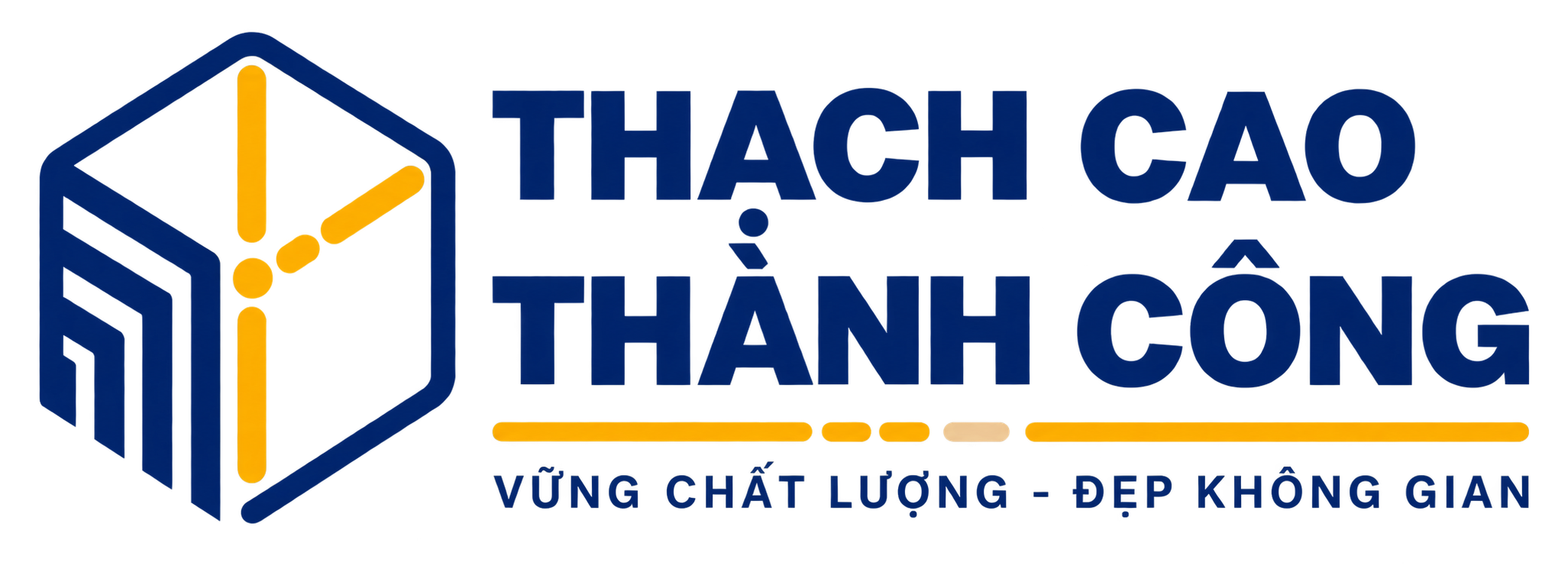 thachcaothanhconglogo Thạc cao Thành Công